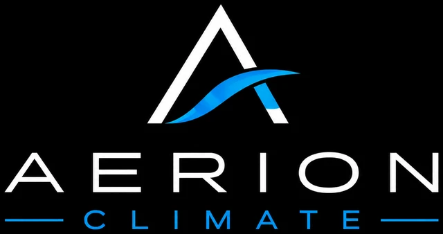 Aerion Climate